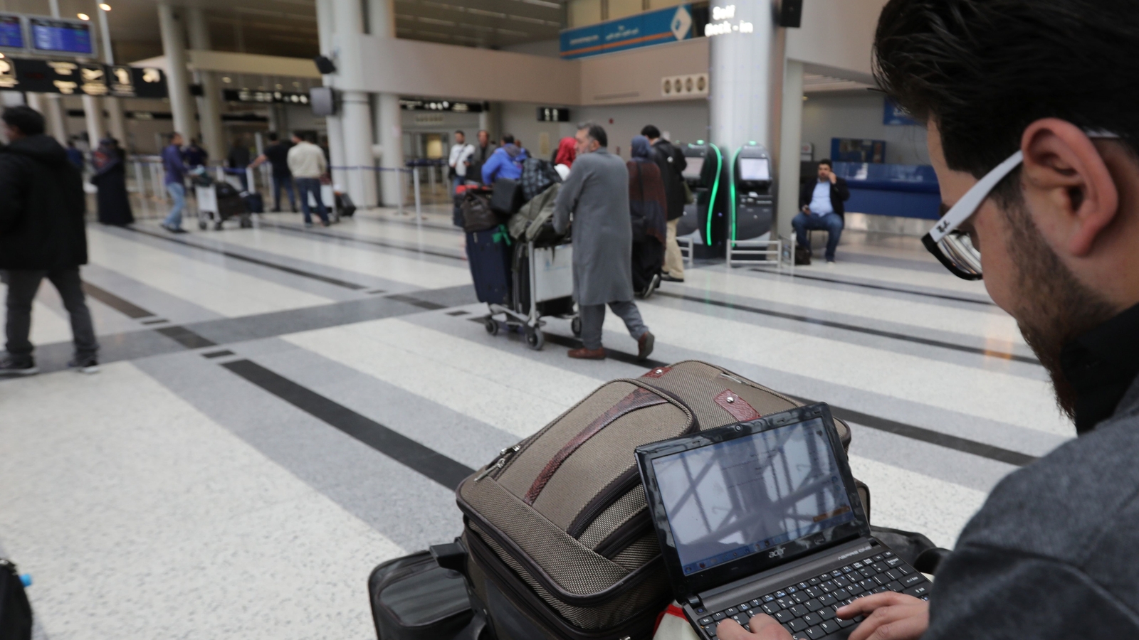 us-unveils-enhanced-airport-security-rules