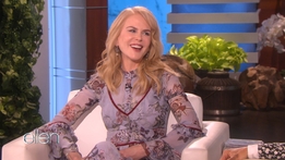 Ellen