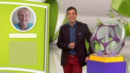 Telly Bingo