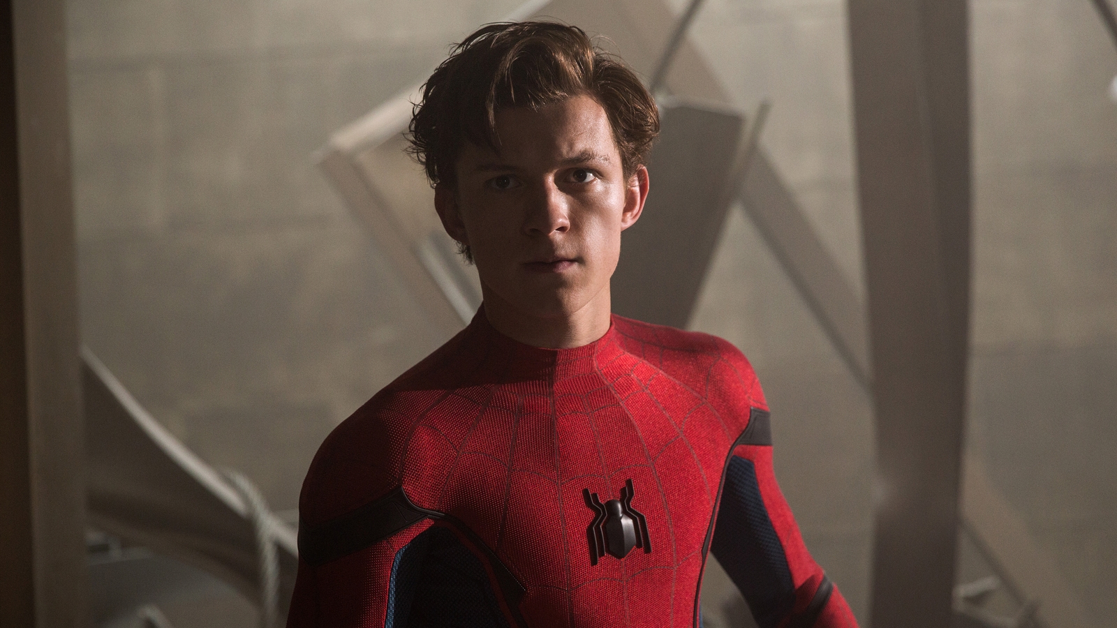 Tobey Maguire will reportedly reprise his role as Spider-Man and