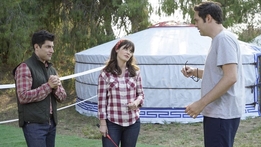 New Girl
