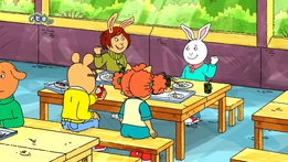 Arthur