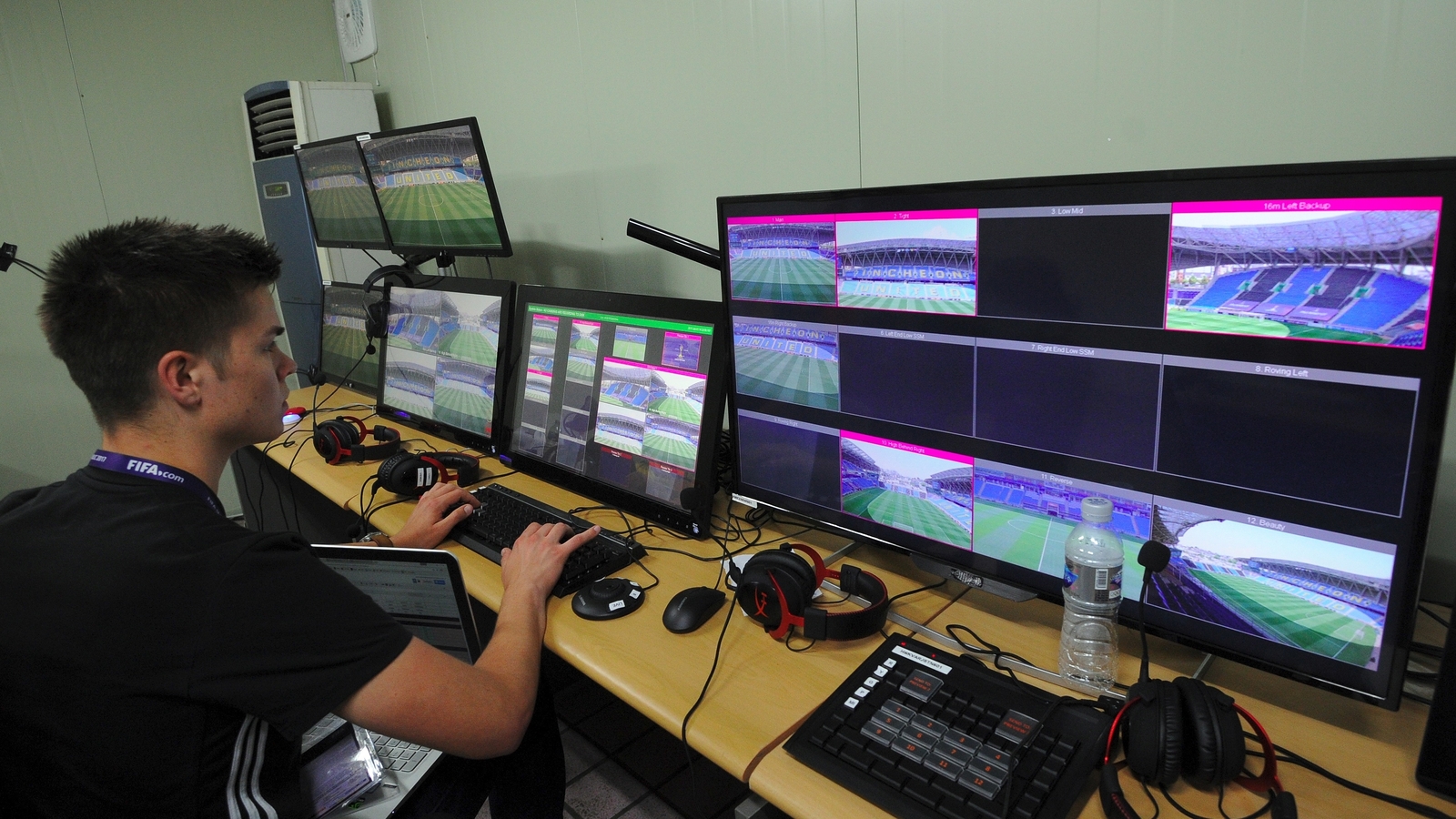 Var line. Система var. Js картинки. Use strict. Kexi связи.