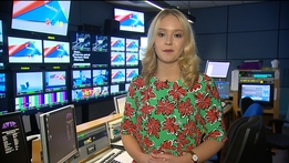 News2day Weekly