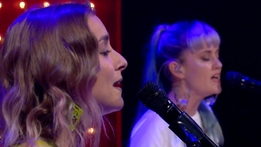 Wyvern Lingo | Saturday Night with Miriam