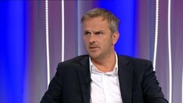 Hamann proud of Germany | FIFA Confederations Cup
