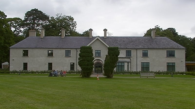 Killarney National Park Autumn Talks Series 2025