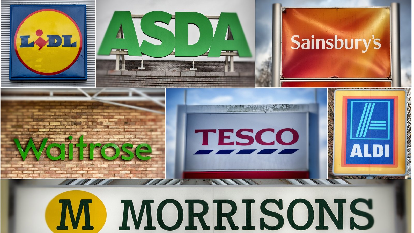 more-uk-supermarkets-waive-tax-relief