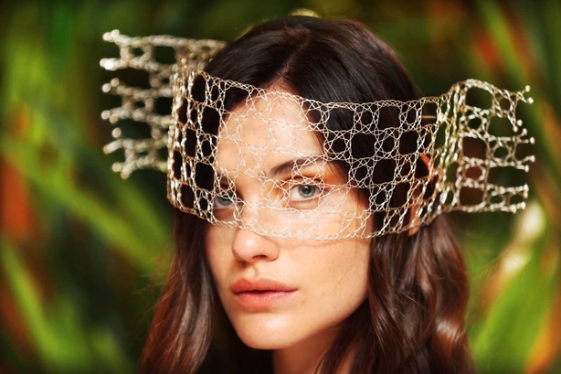 Brown Thomas Create 2017