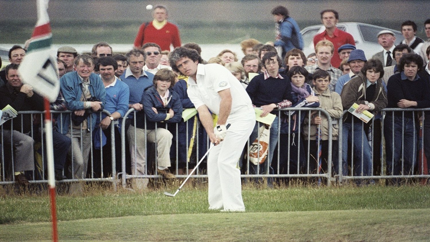 rt-archives-sports-golf-irish-open-has-irish-winner