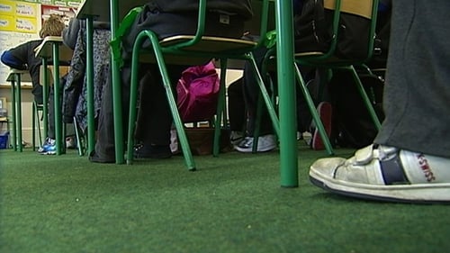 Over a quarter of parents said school costs would affect their household bills