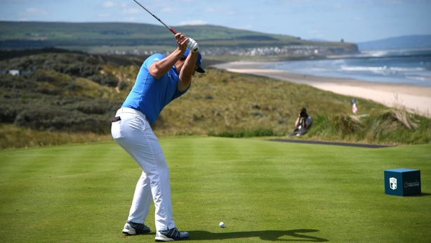 Portstewart