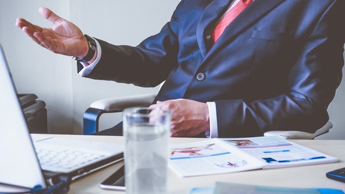 Trial suggests Ireland should adopt a four-day working week Trial suggests Ireland should adopt a four-day working week