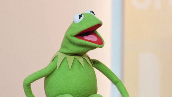 Steve Whitmire was fired by The Muppets Studio due to his ''unacceptable business conduct.