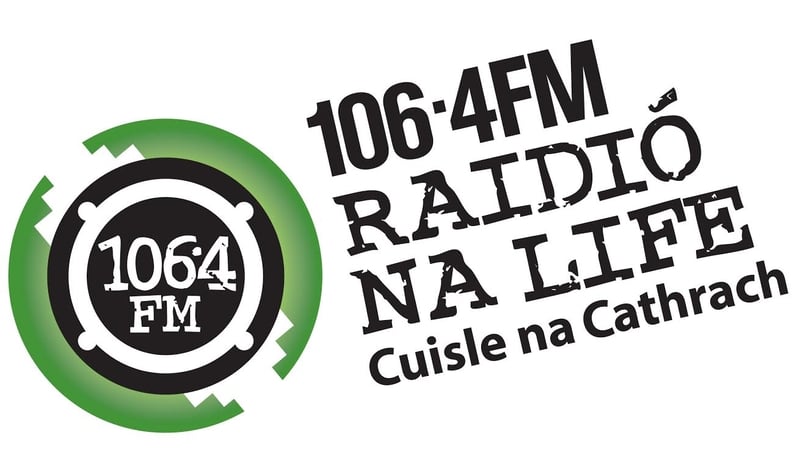 Tús Áite: Raidió na Life