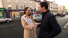 Your Town: Tipperary