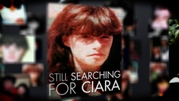 Still searching for Ciara | Prime Time