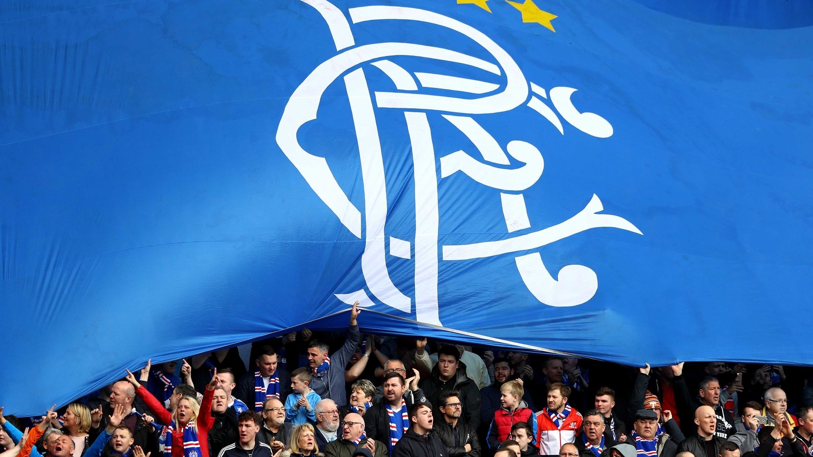 Celtic: Fans entitled to answers over Rangers tax case