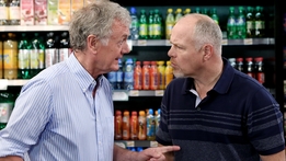 Preview | Fair City