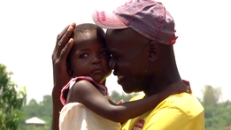 Kenya: Universal Income | ARTE