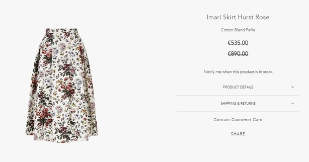 Erdem