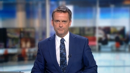 RTÉ News: One O'Clock