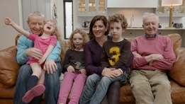 Restored period home | Home of the Year