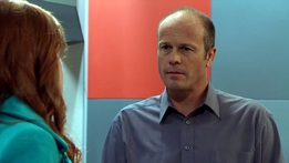 Shortland Street