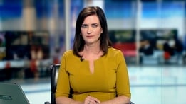 RTÉ News: One O'Clock