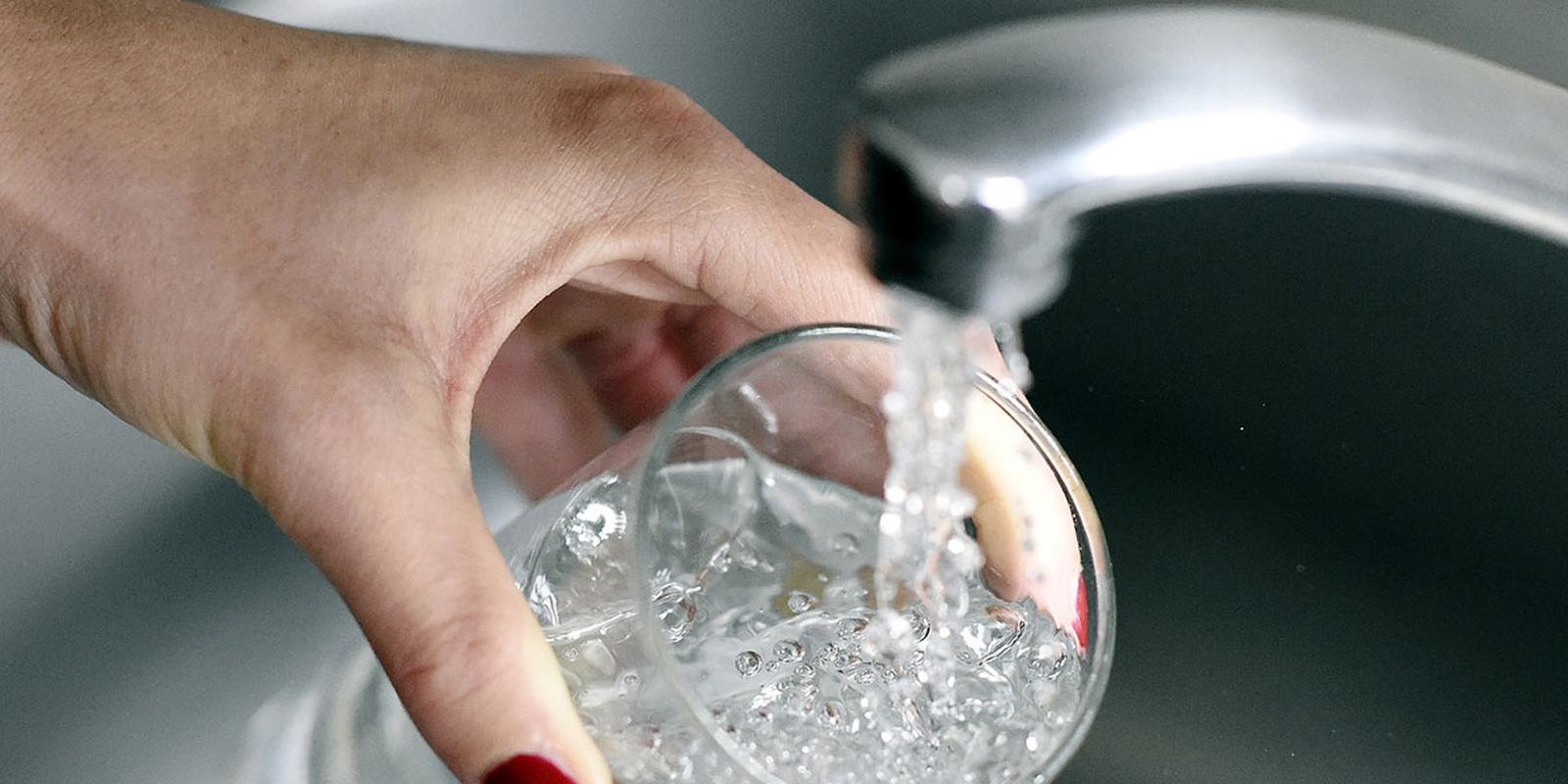 Over 10,000 in Clonmel area hit with boil water notice