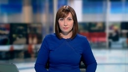 RTÉ News: One O'Clock