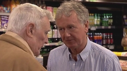 Preview | Fair City