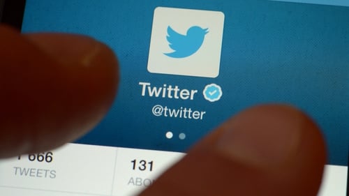 More than 1,000 Twitter account holders have so far shared their stories of encountering prejudice, rudeness and ignorance