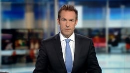 RTÉ News: One O'Clock