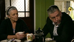 Fair City