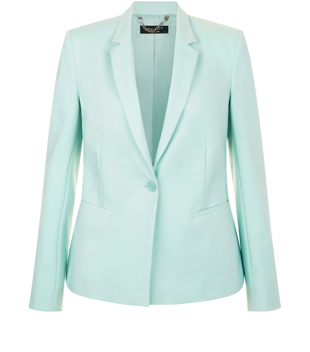 suit jacket