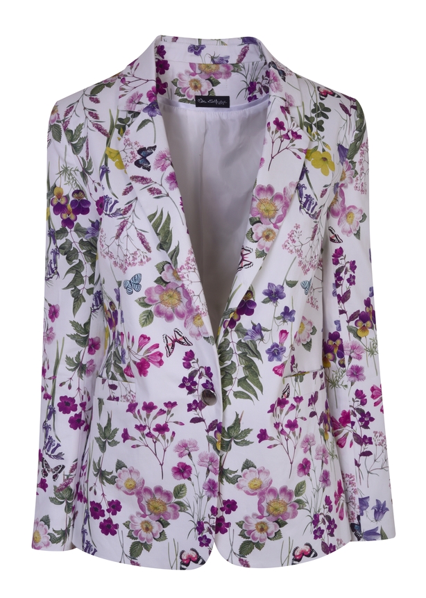 missselfridge_ jacket