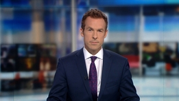 RTÉ News: One O'Clock