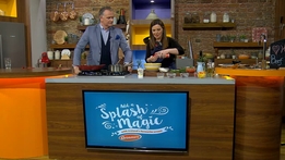 Today Show Bites
