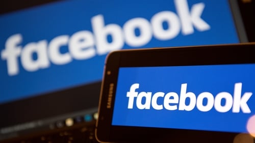 Facebook is initially paying content creators for shows to drive interest on its Watch service