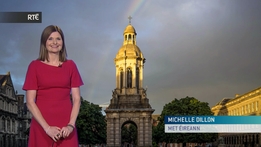 Six One Weather