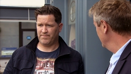 Fair City