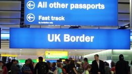 Government will not design border for Brexiteers | RTÉ News