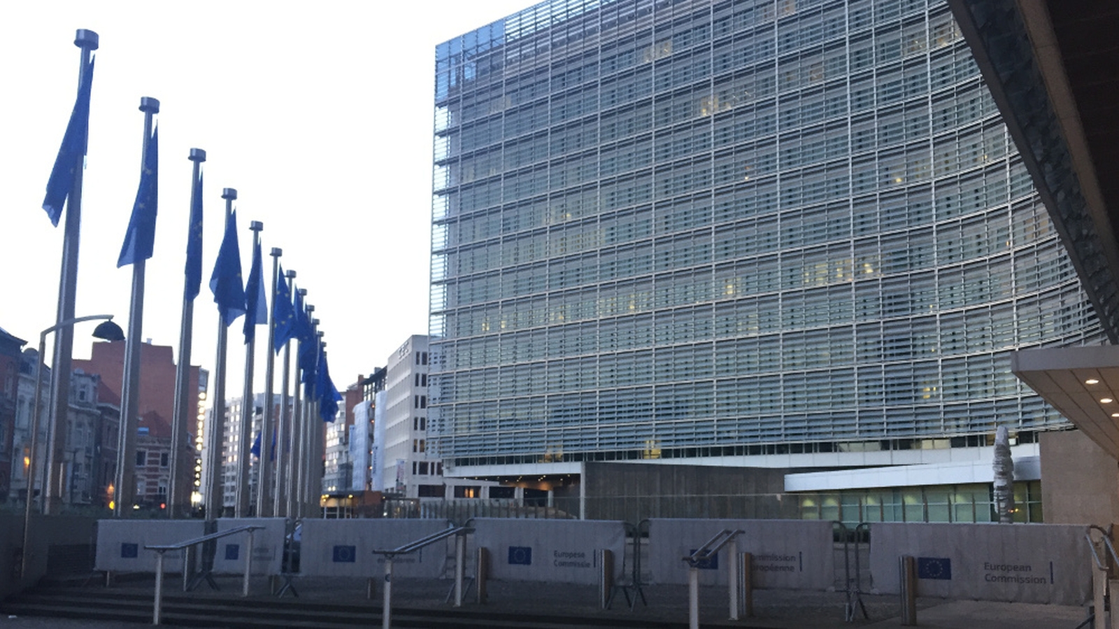 eu-proposes-law-to-implement-15-corporation-tax-rate