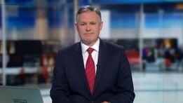 RTÉ News: One O'Clock