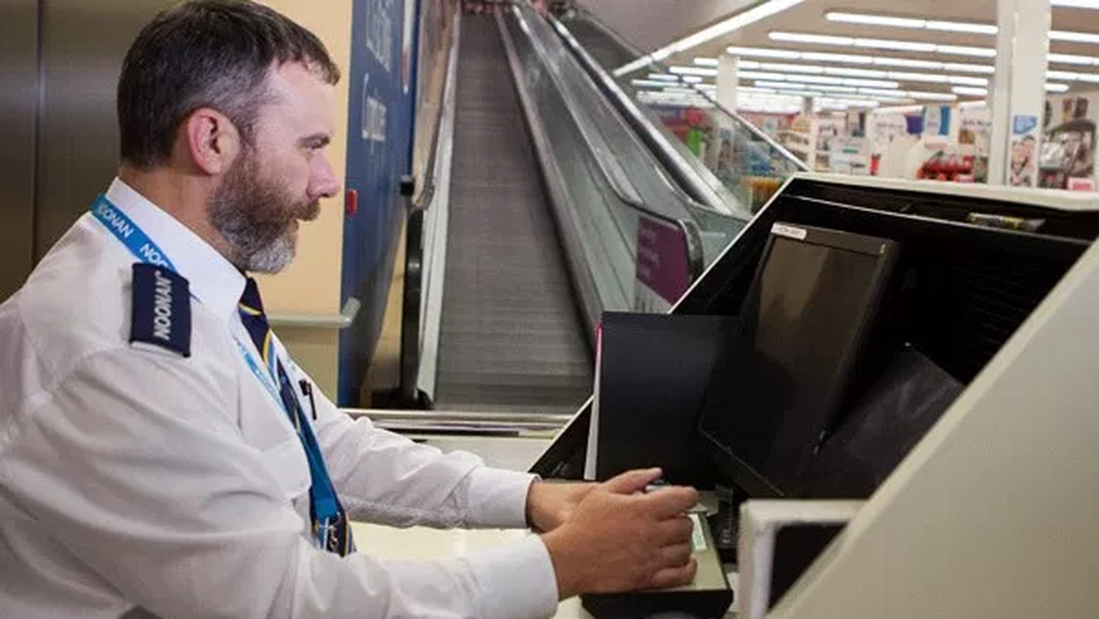 Noonan services sold to South African group for €175m