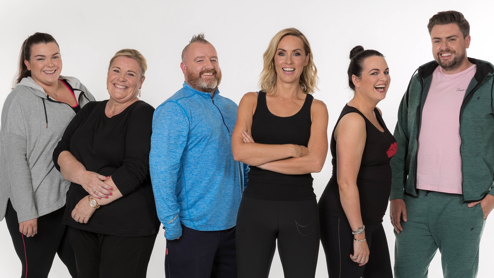 What's on? TV highlights for Tuesday Jan 23