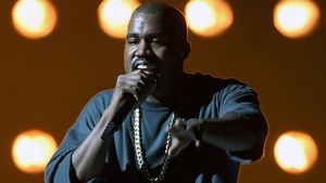 Kanye West is set to release new music this summer