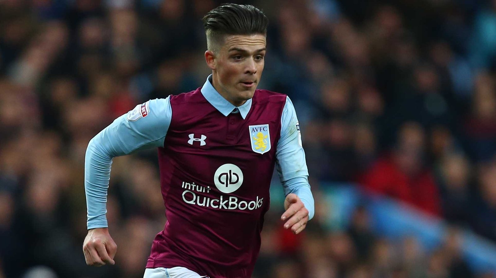 Grealish facing lengthy spell out with kidney injury