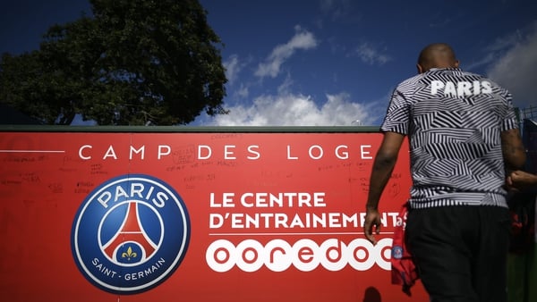 Paris St Germain and their owners have consistently denied all claims that they have cheated